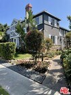 Photo - 1254 N Orange Grove Ave Unit 4
