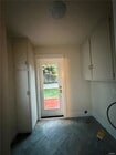 Photo - 1645 21st St House