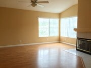Photo - 2 Bd, 2 Ba in Aliso Viejo