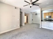 Photo - 375 Central Ave Townhome
