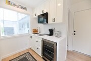 Photo - 428 Monterey Ln Unit #D