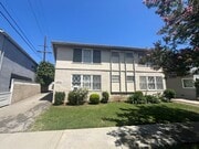 Photo - 3316 S. Durango Ave.