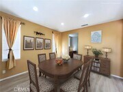 Photo - 17231 Greentree Dr
