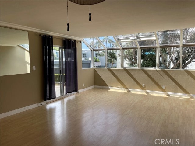 Photo - 250 The Village Unit 113