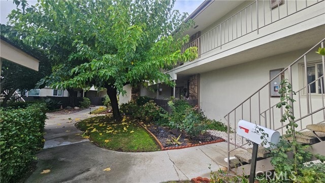 Building Photo - 22619 Nadine Cir Unit B