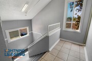 Photo - 5117-5123 S Avalon Blvd-205D Condo Unit 205D