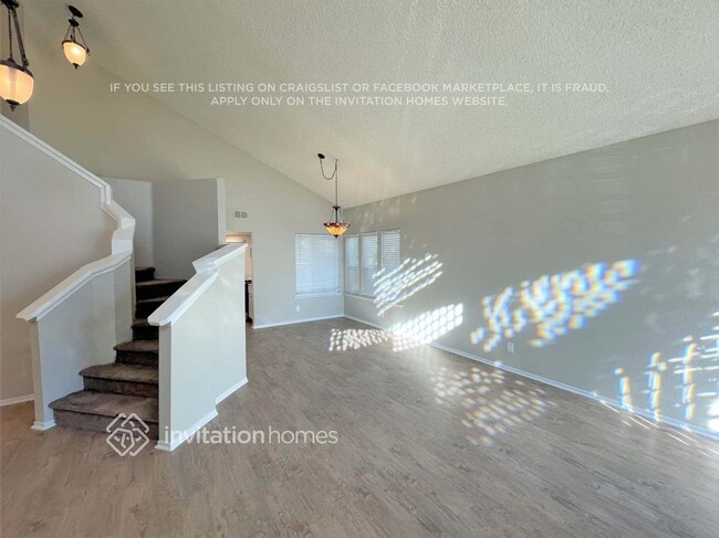 Photo - 4721 Cocina Ln