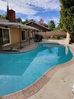 Photo - Charming 1950's Home in Encino, CA