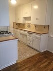 Photo - 1324 14th St Apartments
