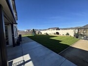 Photo - 4126 Bentwood Ct