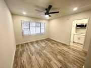 Photo - 3623 Keystone Av Apartment Unit 2