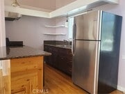 Photo - 5551 Monticello Ave