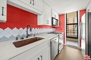 Photo - 4337 Marina City Dr Unit 647