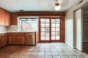 Photo - 10793 Onyx Ct