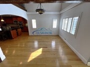 Photo - Beautiful 4-Bedroom Home with Canyon Views...