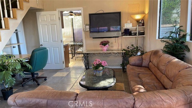 Photo - 3000 Windmill Dr