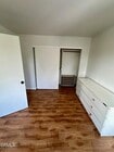 Photo - 310 W Simpson St Townhome