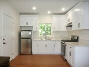 Photo - 1110 S Wooster St Unit 1110 Half