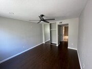 Photo - 3945 Nobel Dr Condo Unit 167