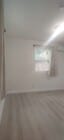 Photo - 1333 S Park Ave