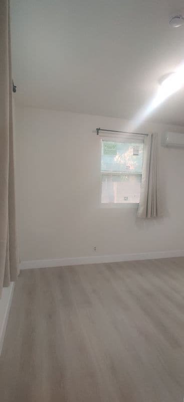 Photo - 1333 S Park Ave