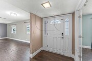 Photo - Beautiful 3BR/2BA Home In Hemet With Lush Backyard & Fruit Trees!