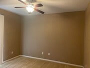 Photo - 8275 Station Village Ln Unit 3109