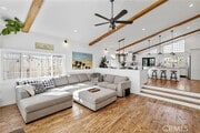Photo - 17203 Patronella Ave House