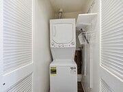 Photo - 1940 N Highland Ave