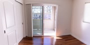 Photo - 5906 Murietta Ave Townhome