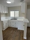 Photo - LB1123 Apartment Unit 3