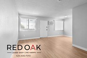 Photo - 13325 Heacock St Apartment Unit 13