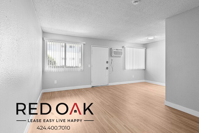 Building Photo - 13325 Heacock St Unit 19