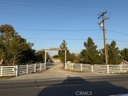 Photo - 16100 Navajo Rd Townhome