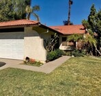 Photo - Colton Home in Cooley Ranch w/ Gardener Included