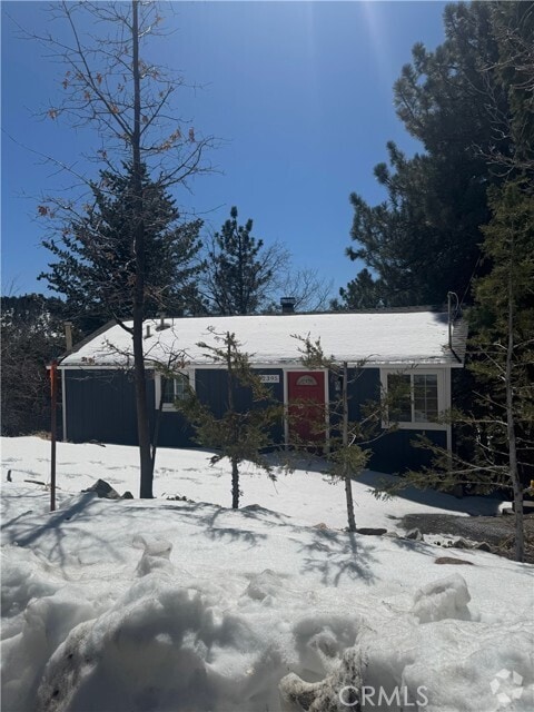 Building Photo - 32395 Scandia Dr Rental