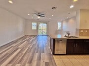 Photo - 2-bedroom, 2-bathroom condo in the Sunset Ridge community of Granada Hills Unit 30