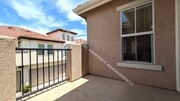 Photo - Gorgeous, Newly Remodeled 3 Bed / 2 Bath T... House
