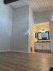 Photo - 5460 White Oak Ave Unit Top Floor Loft