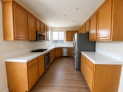 Photo - *Move In Special* Great 2 Story 3 bed 2.5 bath near Guajome Lake in Oceanside