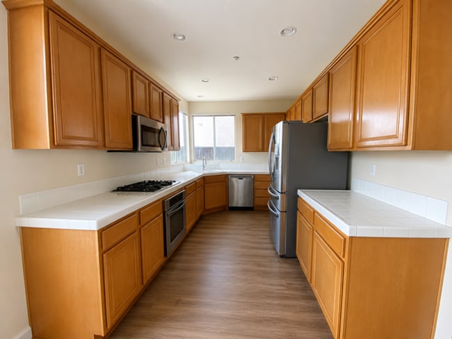 Photo - *Move In Special* Great 2 Story 3 bed 2.5 bath near Guajome Lake in Oceanside