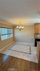 Photo - 2820 2nd St Condo Unit 6