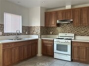 Photo - 2513 Fairmount St Townhome