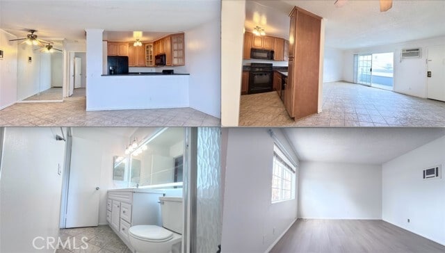 Building Photo - 20930 Parthenia St Unit 216