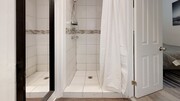 Photo - 647 W 18th St Condo