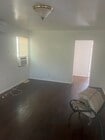Photo - 2575 S Barrington Ave House
