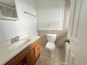 Photo - 2657 E Monroe St Apartment