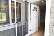 Photo - 24972 Silverleaf Ln Townhome