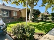 Photo - 1808 N Edison Blvd