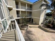 Photo - 2650 Broadway Condo Unit 216